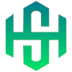 Logo of SuperHive
